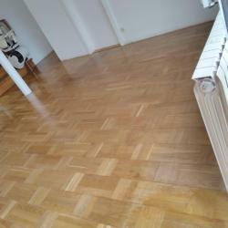 Lbt Proprete