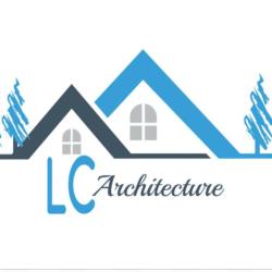 Lc Architecture