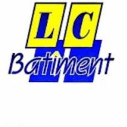 L.c Bâtiment