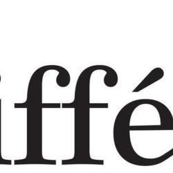 Lc Coiffé