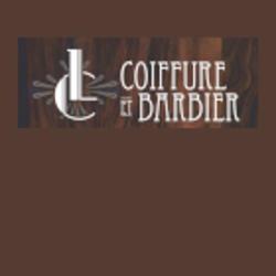 Lc Coiffure