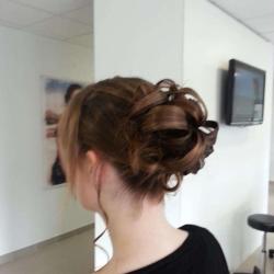 Lc Coiffure