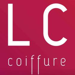 Lc Coiffure