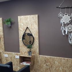 Lc Coiffure