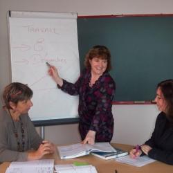 Lc Conseil Formation