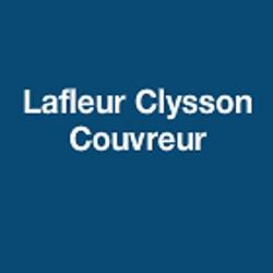 Lafleur Clysson