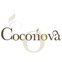 Coconova