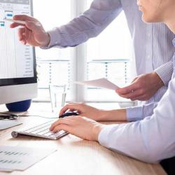Lc Developpement Gestion