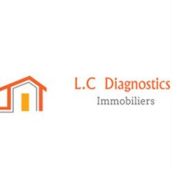 L.c Diagnostics Immobiliers