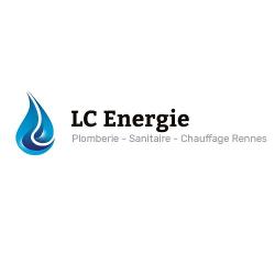 Lc Energie