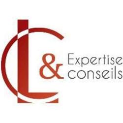Lc Expertise And Conseils