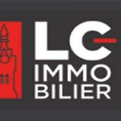 Lc Immobilier