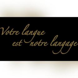 Lc Lingua