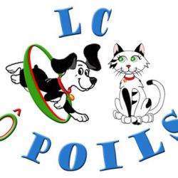Lc ô Poils