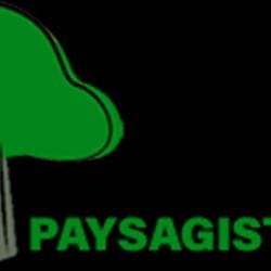 Lc Paysagiste 02