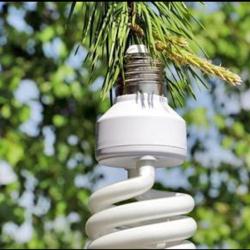 Lc Pro Energies