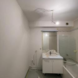 L.c Renovation