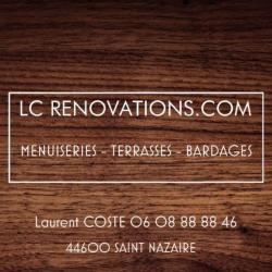 L.c Rénovations