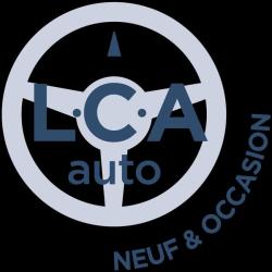 L.c.a Auto