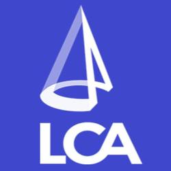 Lca