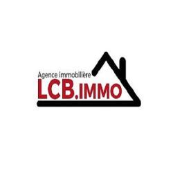 Lcb Immo