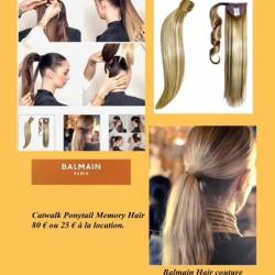 Lccd Creations Coiffure