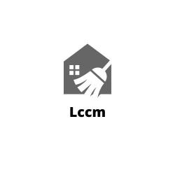 Lccm