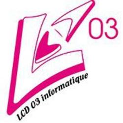Lcd 03 Informatique