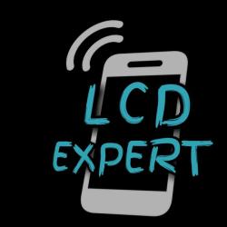 Lcd Expert