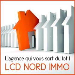 Lcd Nord Immo
