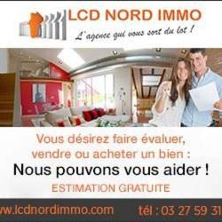Lcd Nord Immo