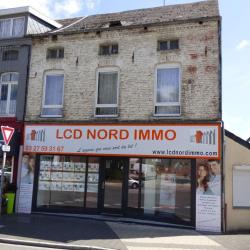 Lcd Nord Immo