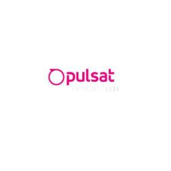 Opulsat