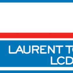 Lcdlt Toiture, Couveur Dans Le 83