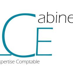 Lce Expertise Comptable