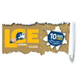 Lce