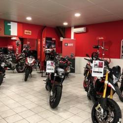 Lcf Motos