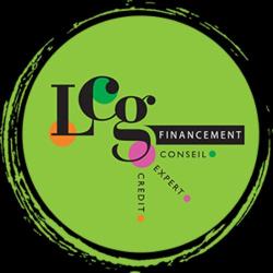 Lcg Financement
