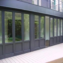 Lch Agencement