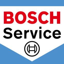 Lch Auto - Bosch Car Service