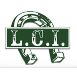 L.c.i Cheval