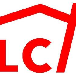 Lci Le Cabinet Immobilier
