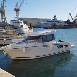 Lci Nautic