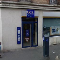 Lcl - Crédit Lyonnais