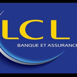 Lcl