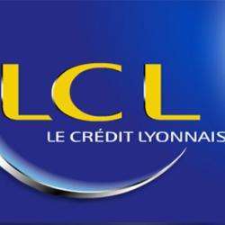 Lcl - Le Credit Lyonnais