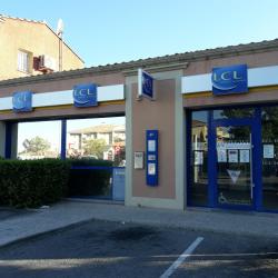 Lcl