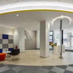 Lcl