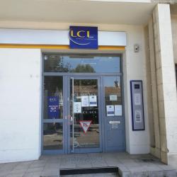 Lcl