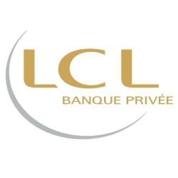 Lcl